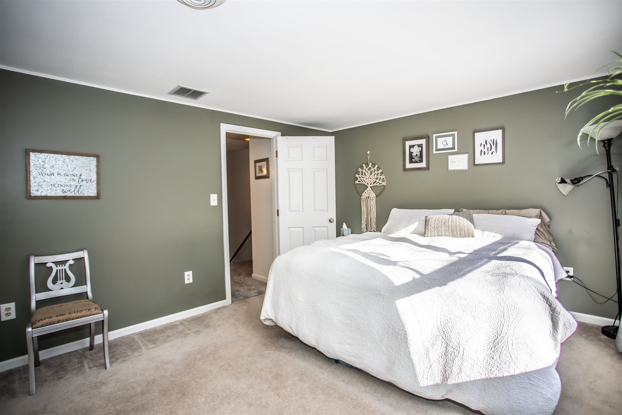 27 Long Hill Road Peterborough, NH 03458 - Photo 28 of 40 Gallery Image 28