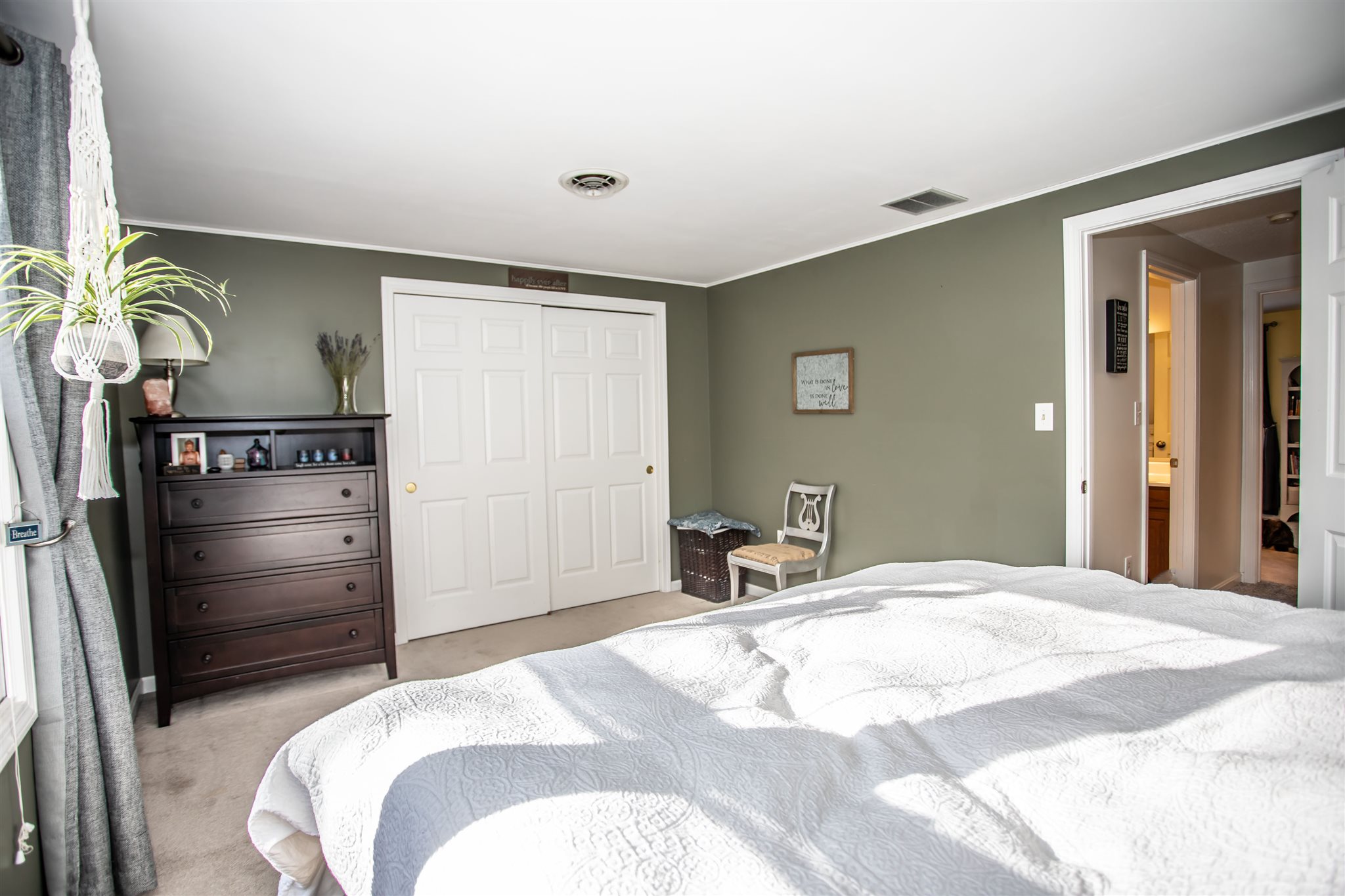 27 Long Hill Road Peterborough, NH 03458 - Photo 29 of 40 Gallery Image 29