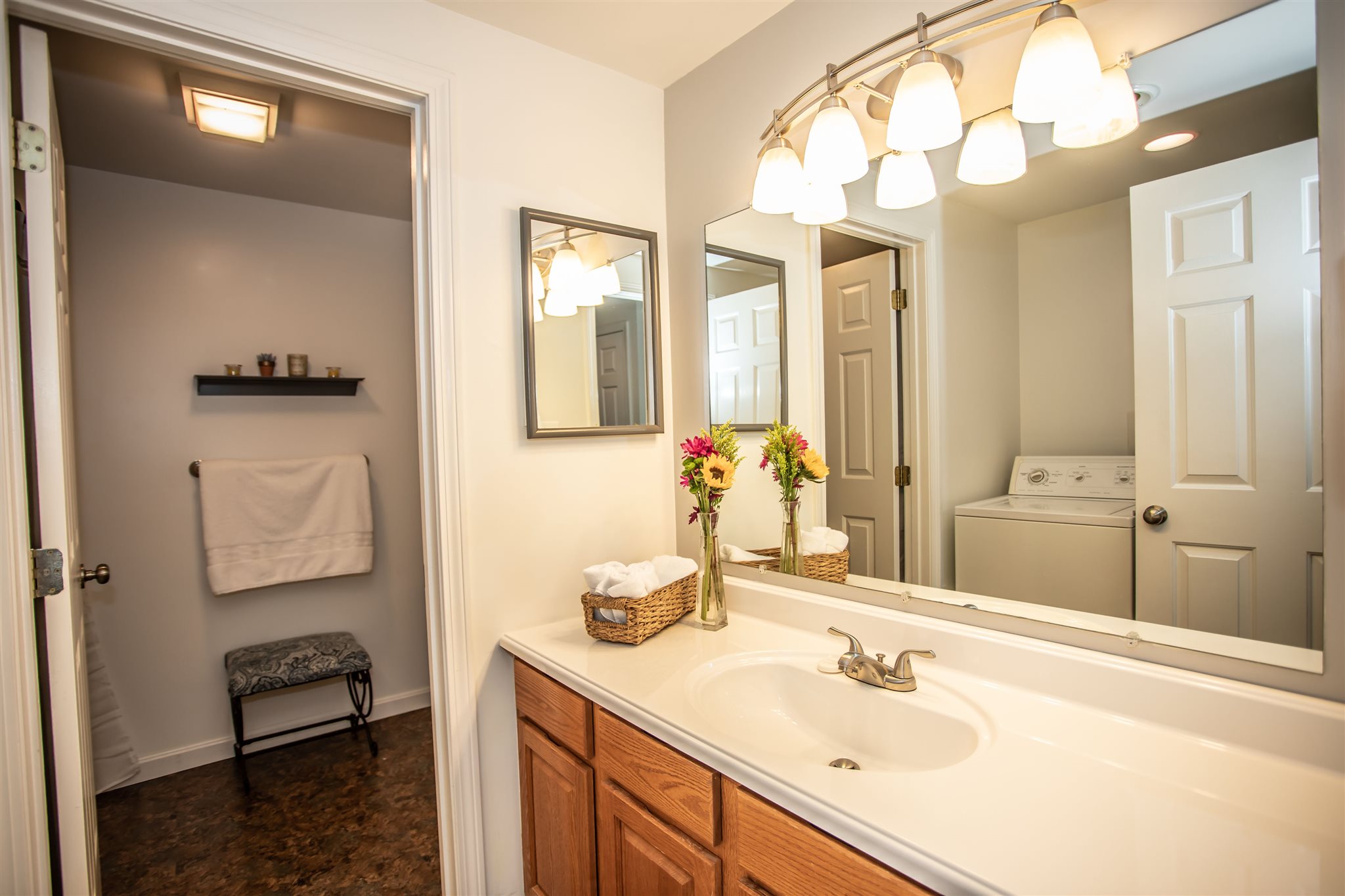 27 Long Hill Road Peterborough, NH 03458 - Photo 30 of 40 Gallery Image 30