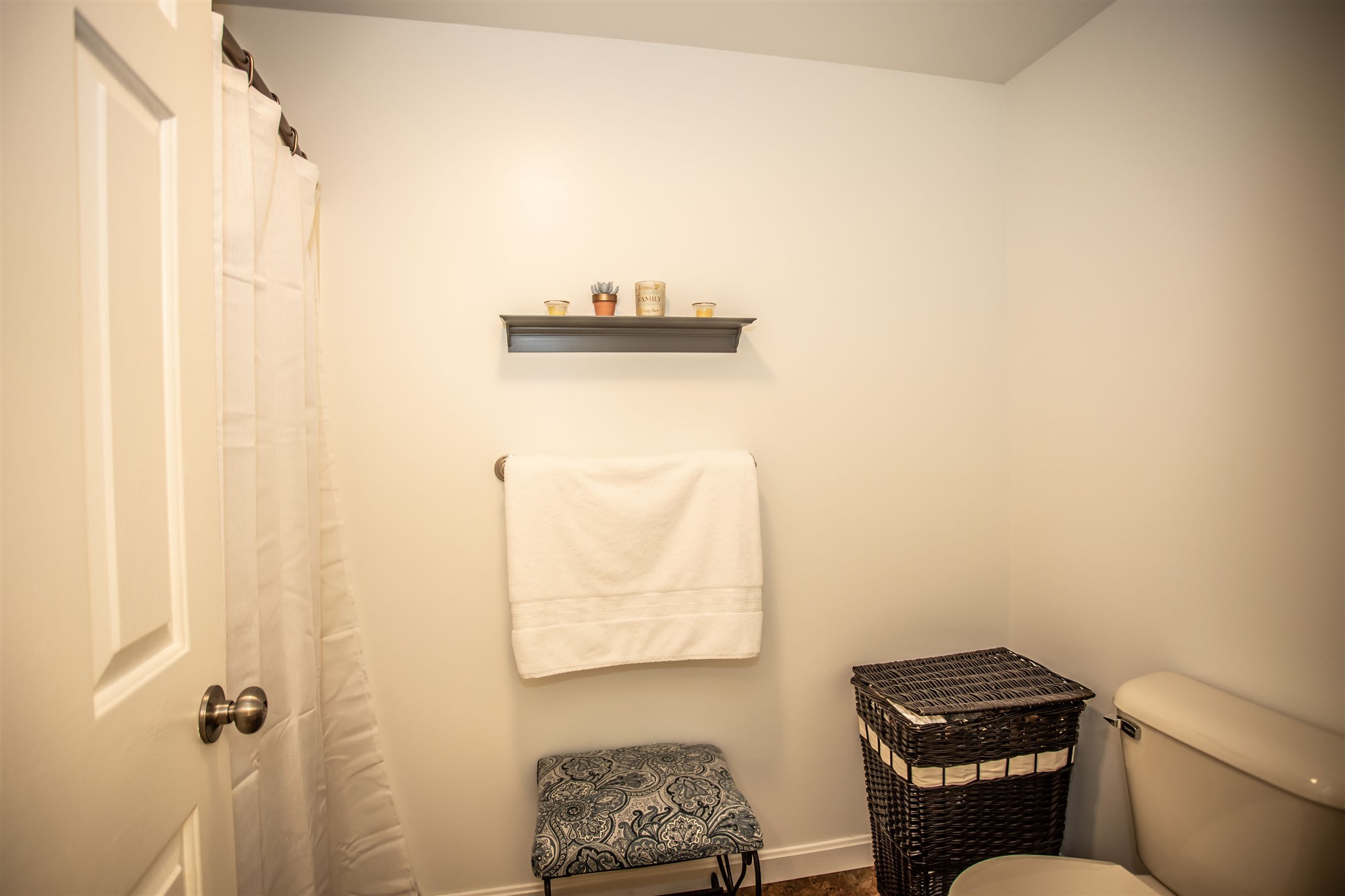 27 Long Hill Road Peterborough, NH 03458 - Photo 31 of 40 Gallery Image 31