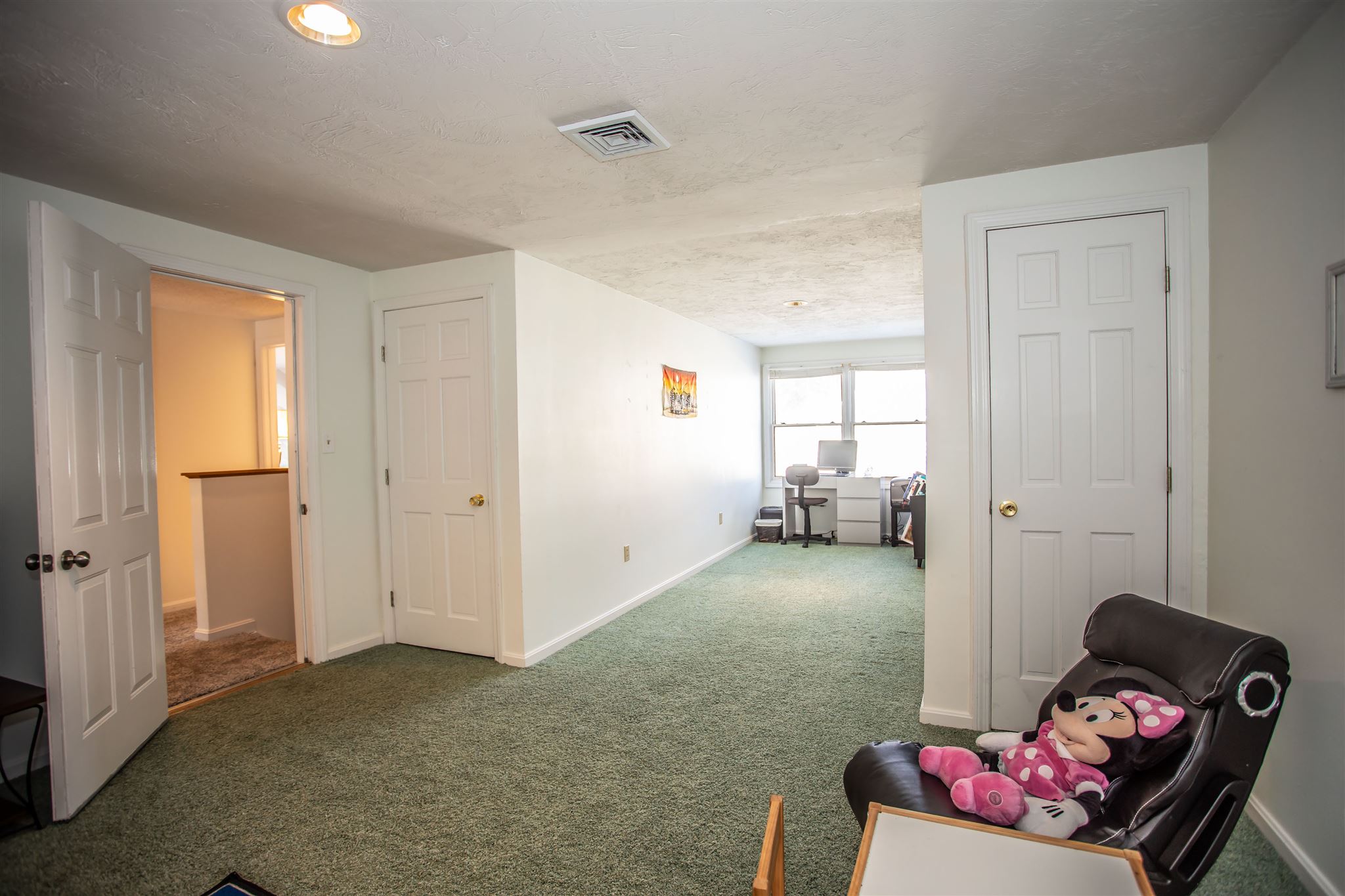 27 Long Hill Road Peterborough, NH 03458 - Photo 35 of 40 Gallery Image 35