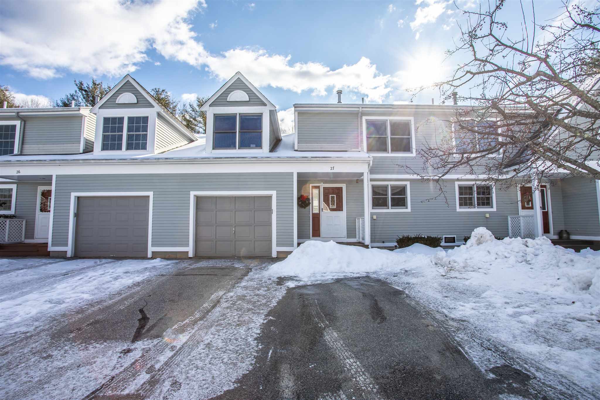 27 Long Hill Road Peterborough, NH 03458 - Photo 39 of 40 Gallery Image 39
