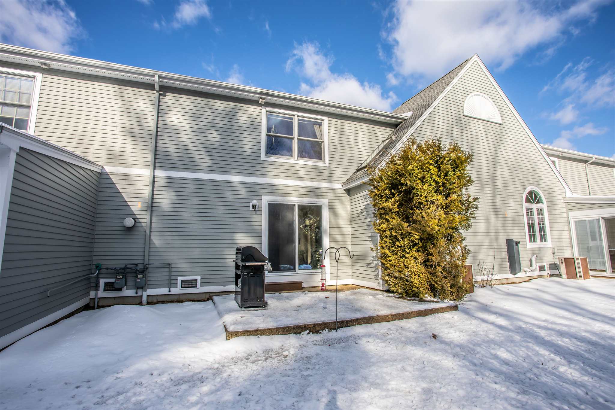 27 Long Hill Road Peterborough, NH 03458 - Photo 40 of 40 Gallery Image 40