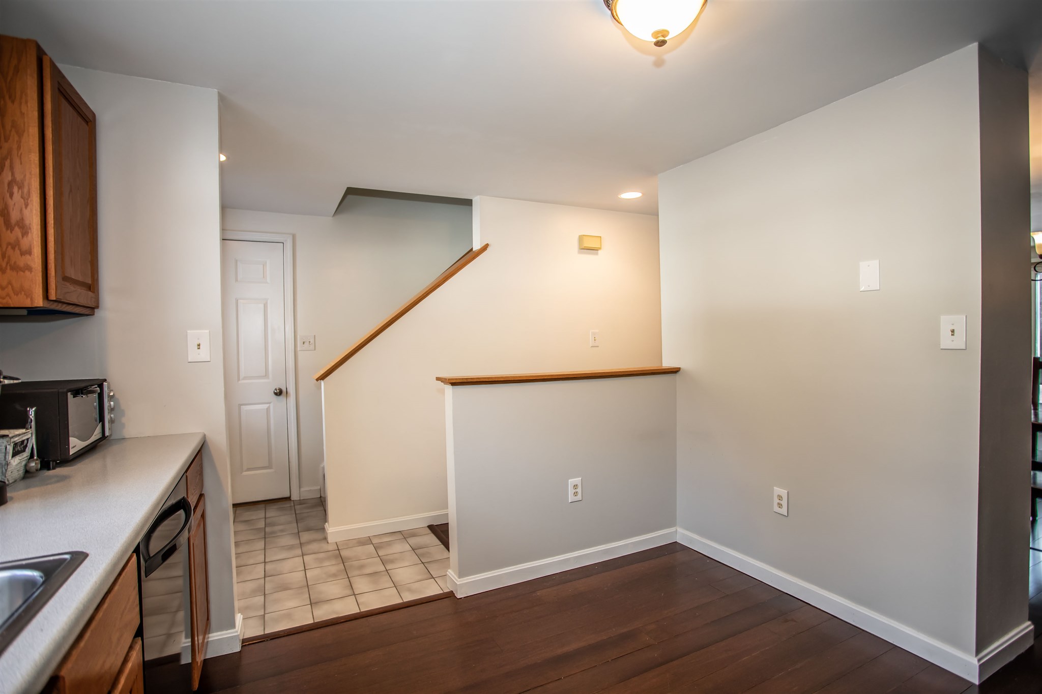27 Long Hill Road Peterborough, NH 03458 - Photo 6 of 40 Gallery Image 6