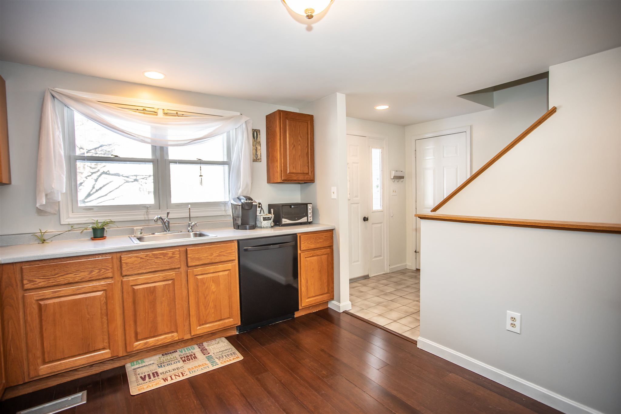 27 Long Hill Road Peterborough, NH 03458 - Photo 7 of 40 Gallery Image 7