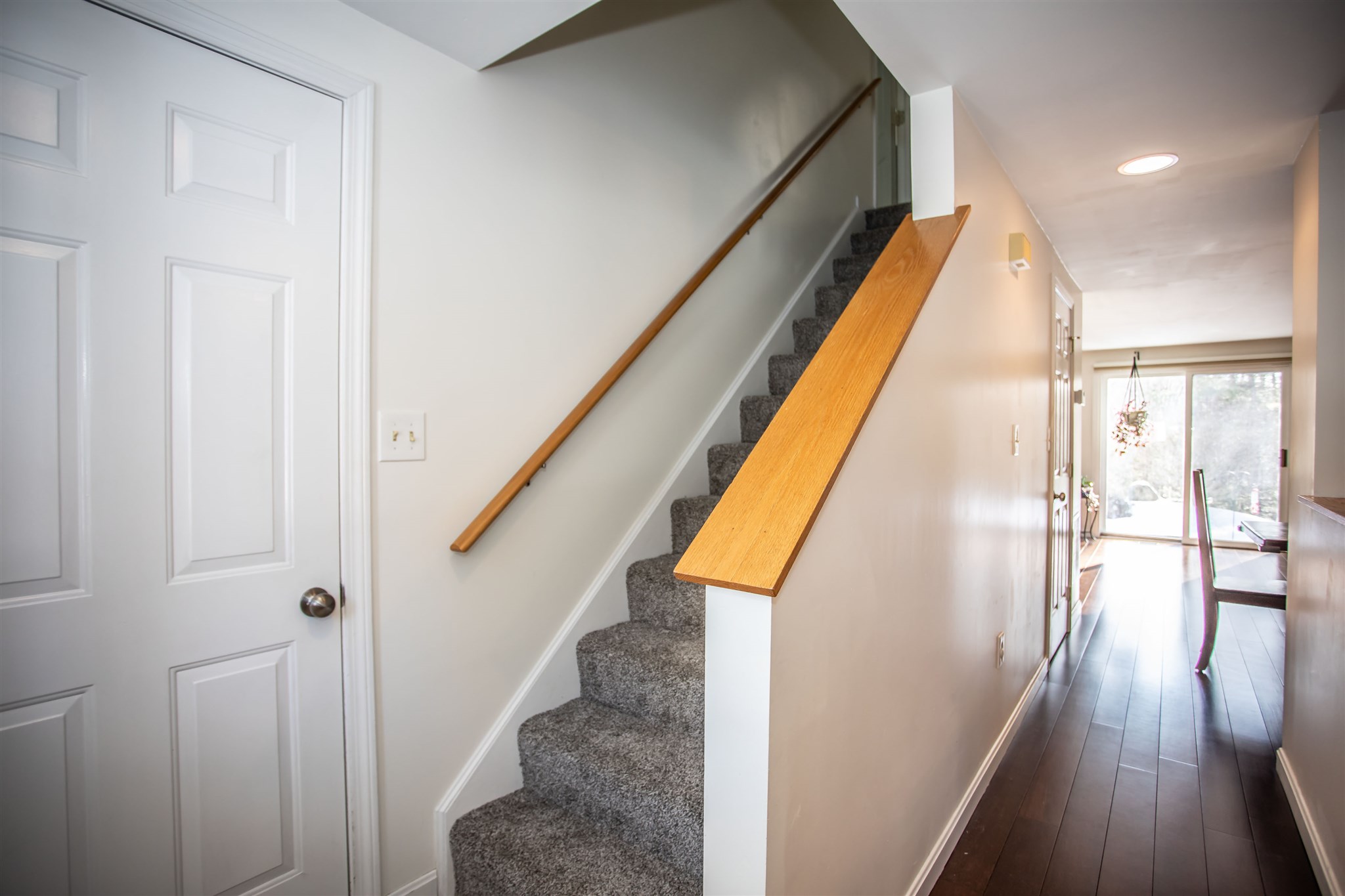 27 Long Hill Road Peterborough, NH 03458 - Photo 9 of 40 Gallery Image 9