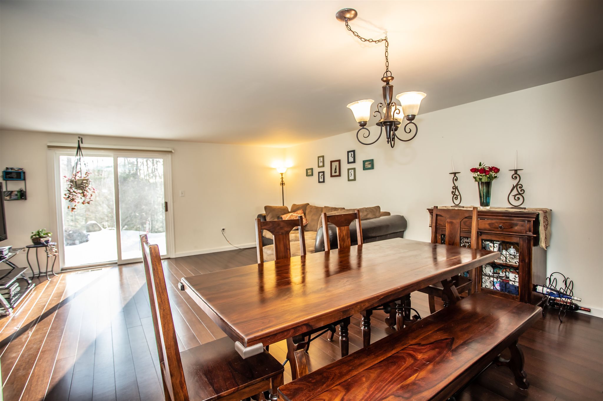 27 Long Hill Road Peterborough, NH 03458 - Photo 10 of 40 Gallery Image 10