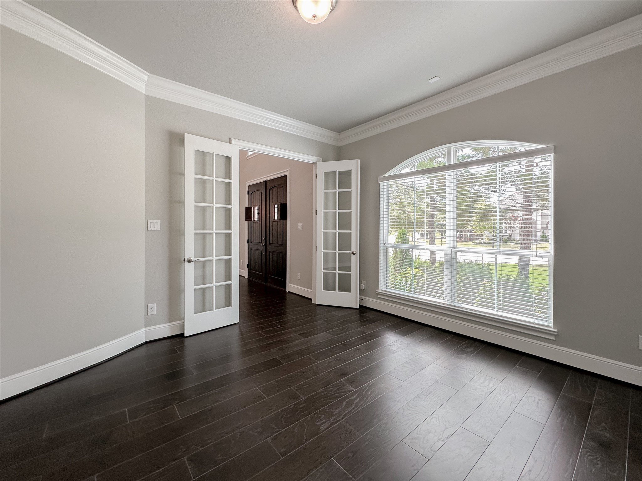 8543 Tynan Ridge Drive Magnolia, TX 77354 - Photo 6 of 50 Study