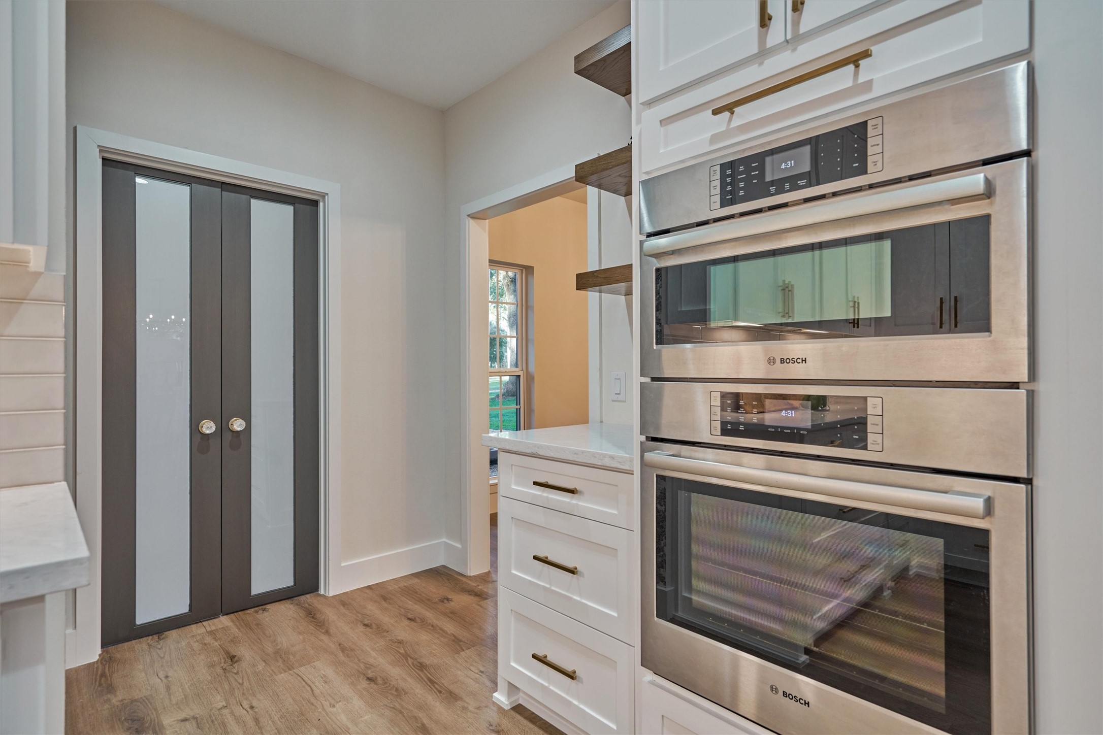 6023 Craigway Road Spring, TX 77389 - Photo 20 of 47