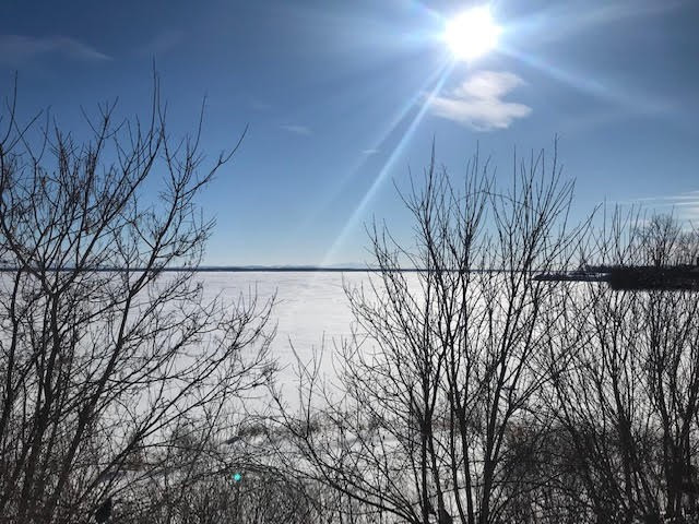 196 Lake Street Rouses Point, NY 12979 - Photo 10 of 35 Gallery Image 10