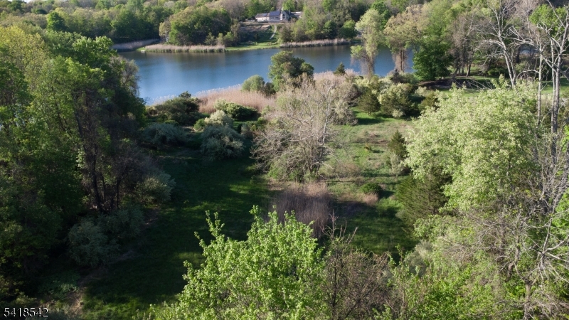 6 Hidden Valley Road Newton, NJ 07860 - Photo 5 of 13