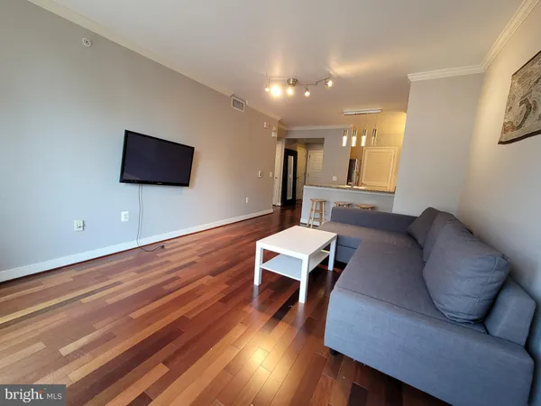 $2,775 | 631 D Street Northwest, Unit 1132, Washington, DC 20004