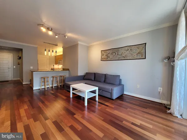 $2,775 | 631 D Street Northwest, Unit 1132, Washington, DC 20004