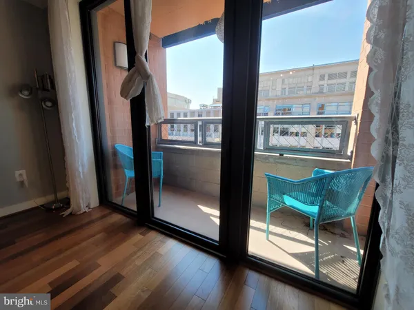 $2,775 | 631 D Street Northwest, Unit 1132, Washington, DC 20004