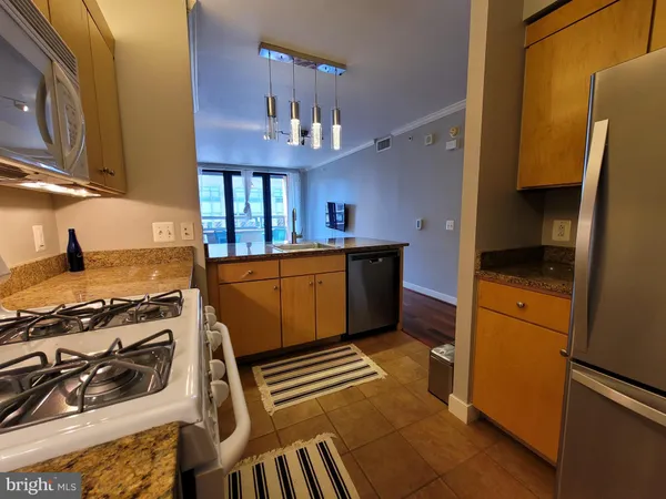 $2,775 | 631 D Street Northwest, Unit 1132, Washington, DC 20004