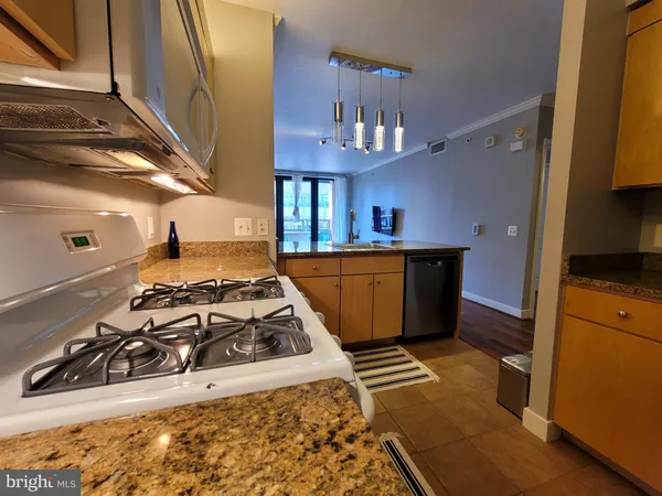 $2,775 | 631 D Street Northwest, Unit 1132, Washington, DC 20004