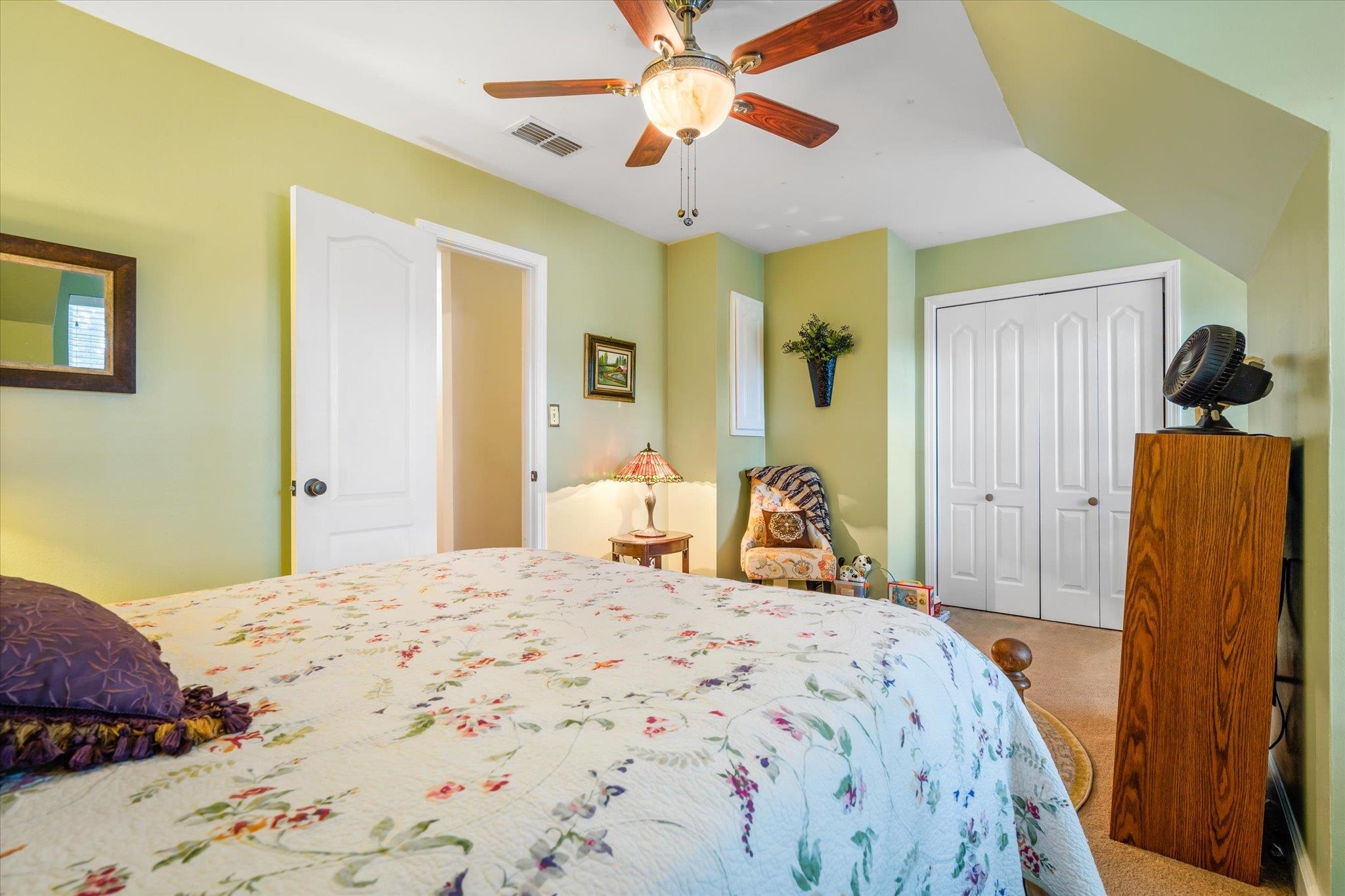 103 Plaza Circle Daphne, AL 36526 - Photo 20 of 34