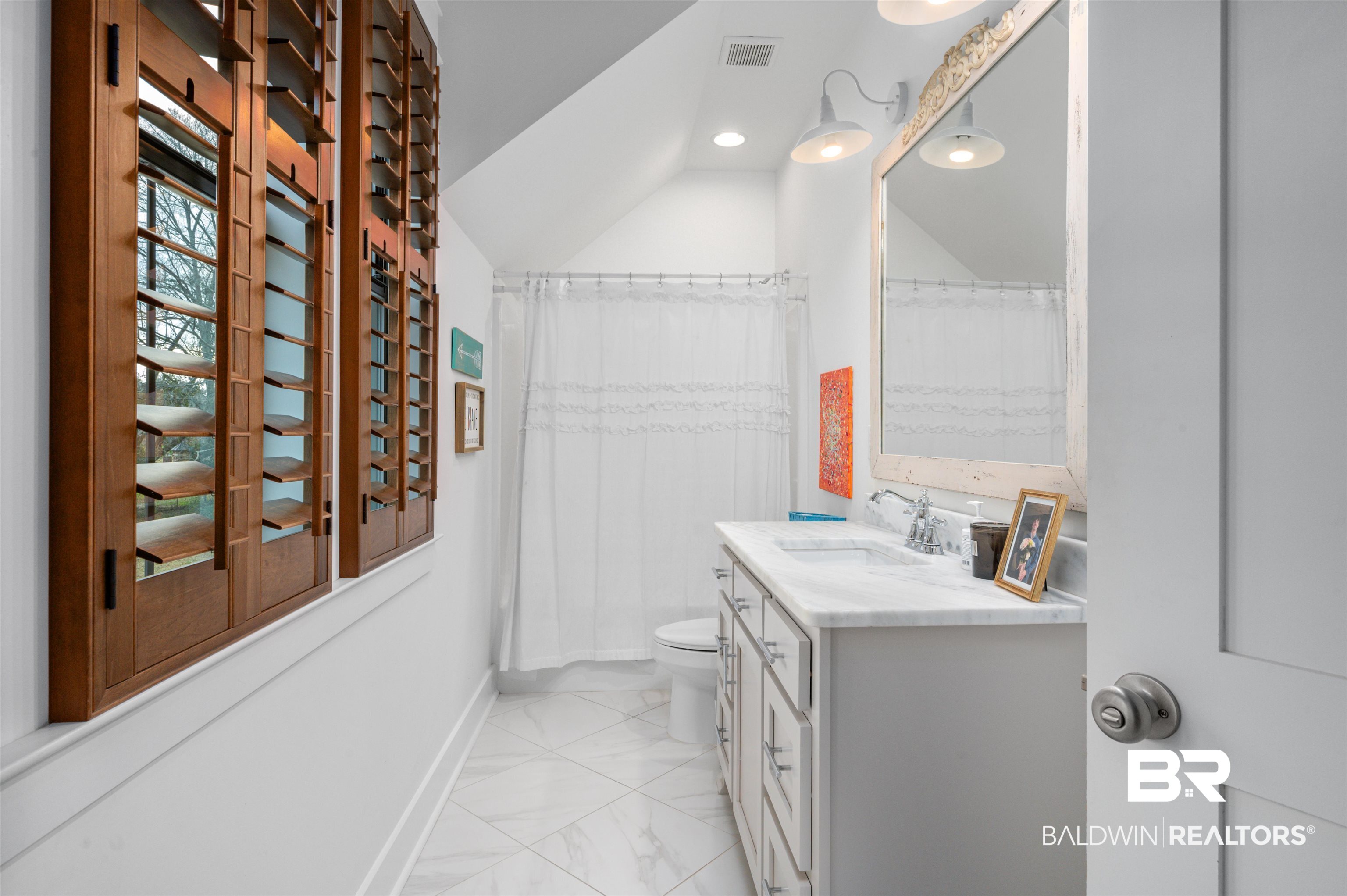 125 Song Grove Boulevard Fairhope, AL 36532 - Photo 44 of 57