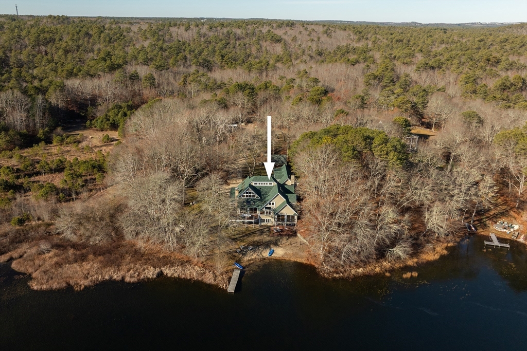 82 Lake Road Plymouth, MA 02360 - Photo 41 of 42