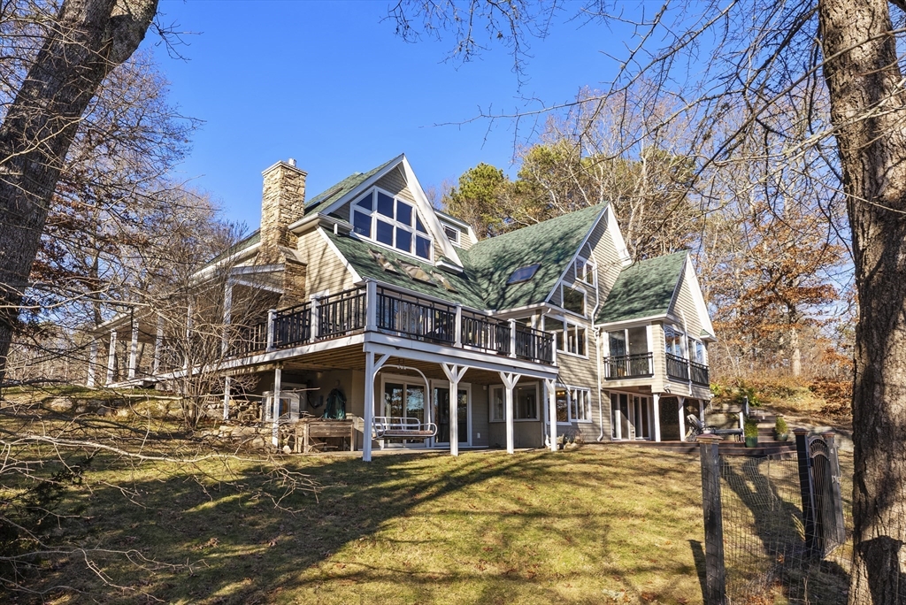 82 Lake Road Plymouth, MA 02360 - Photo 6 of 42 a view of a large building