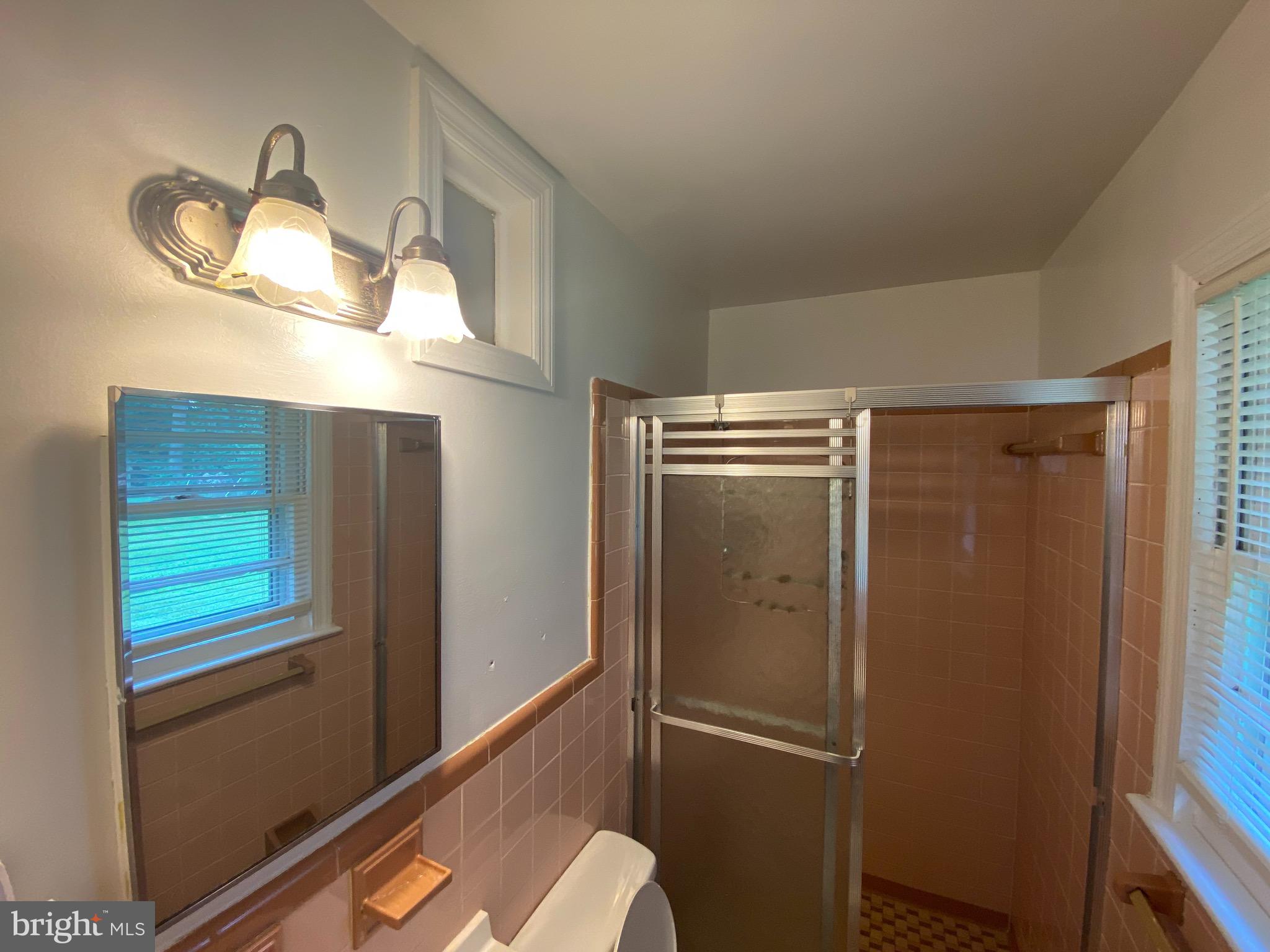 4015 Foreston Road Beltsville, MD 20705 - Photo 11 of 28 Gallery Image 11