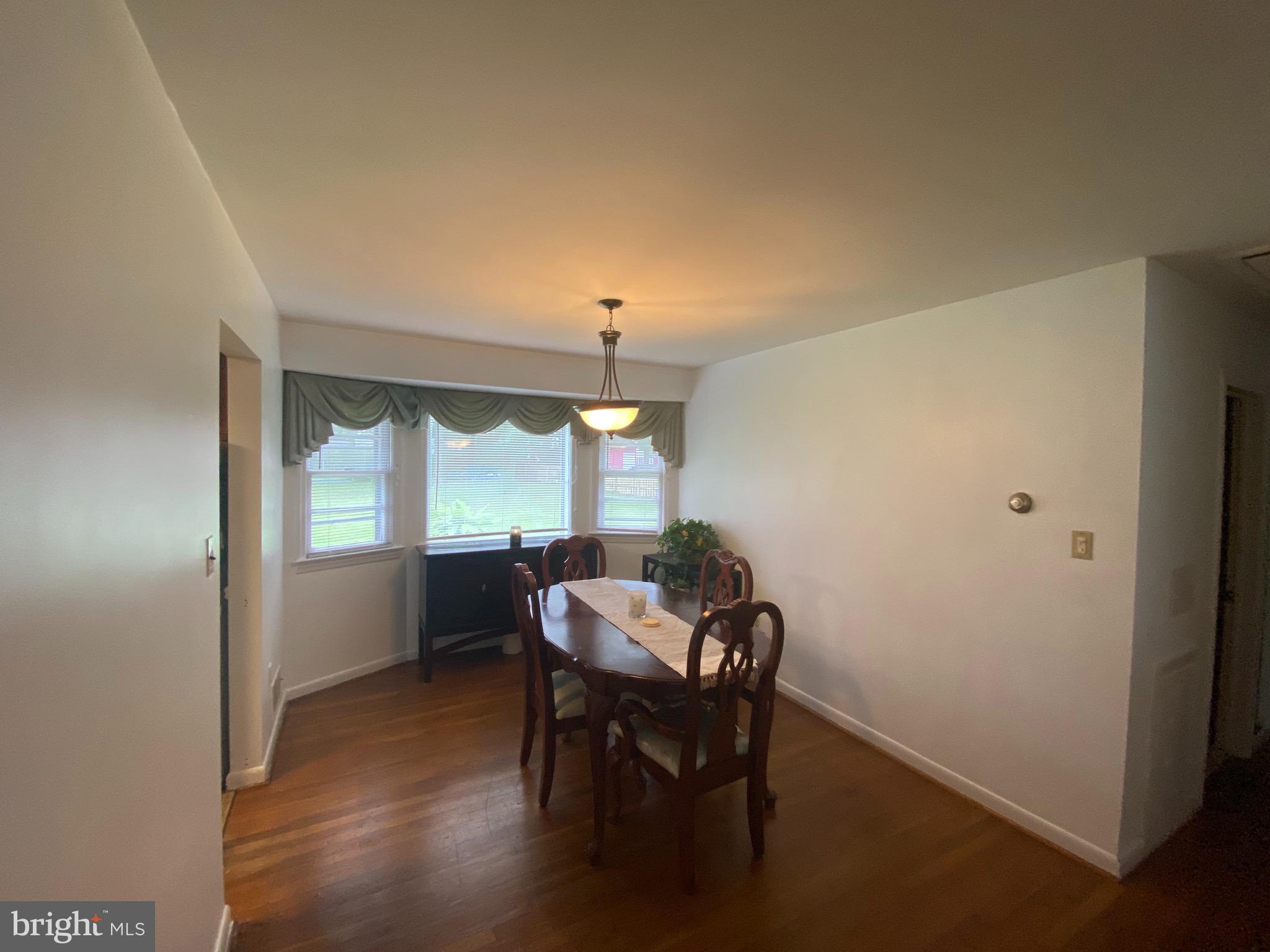 4015 Foreston Road Beltsville, MD 20705 - Photo 12 of 28 Gallery Image 12