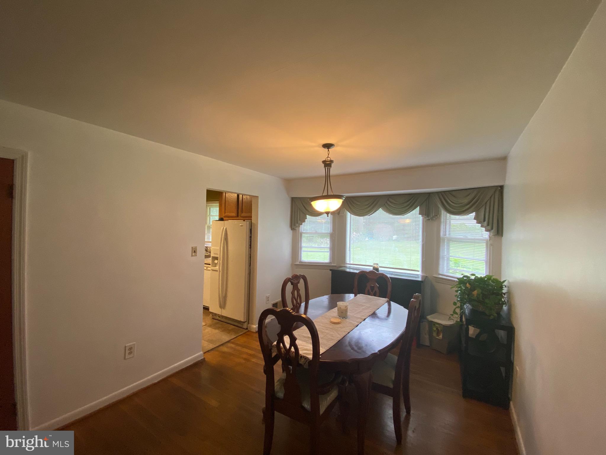 4015 Foreston Road Beltsville, MD 20705 - Photo 13 of 28 Gallery Image 13