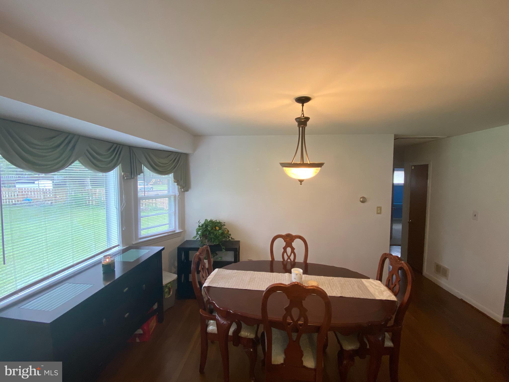 4015 Foreston Road Beltsville, MD 20705 - Photo 14 of 28 Gallery Image 14