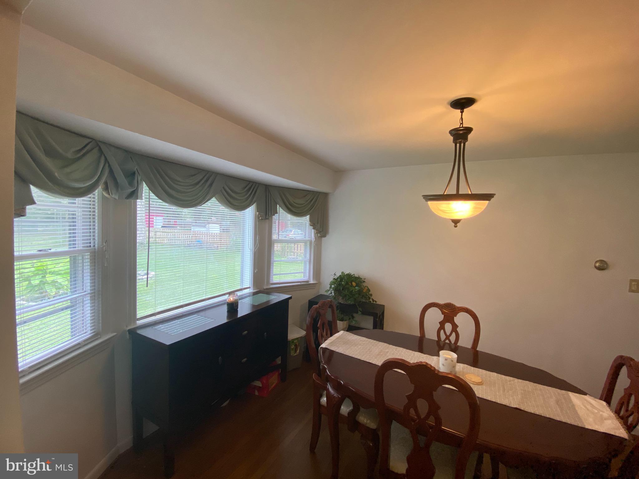 4015 Foreston Road Beltsville, MD 20705 - Photo 15 of 28 Gallery Image 15