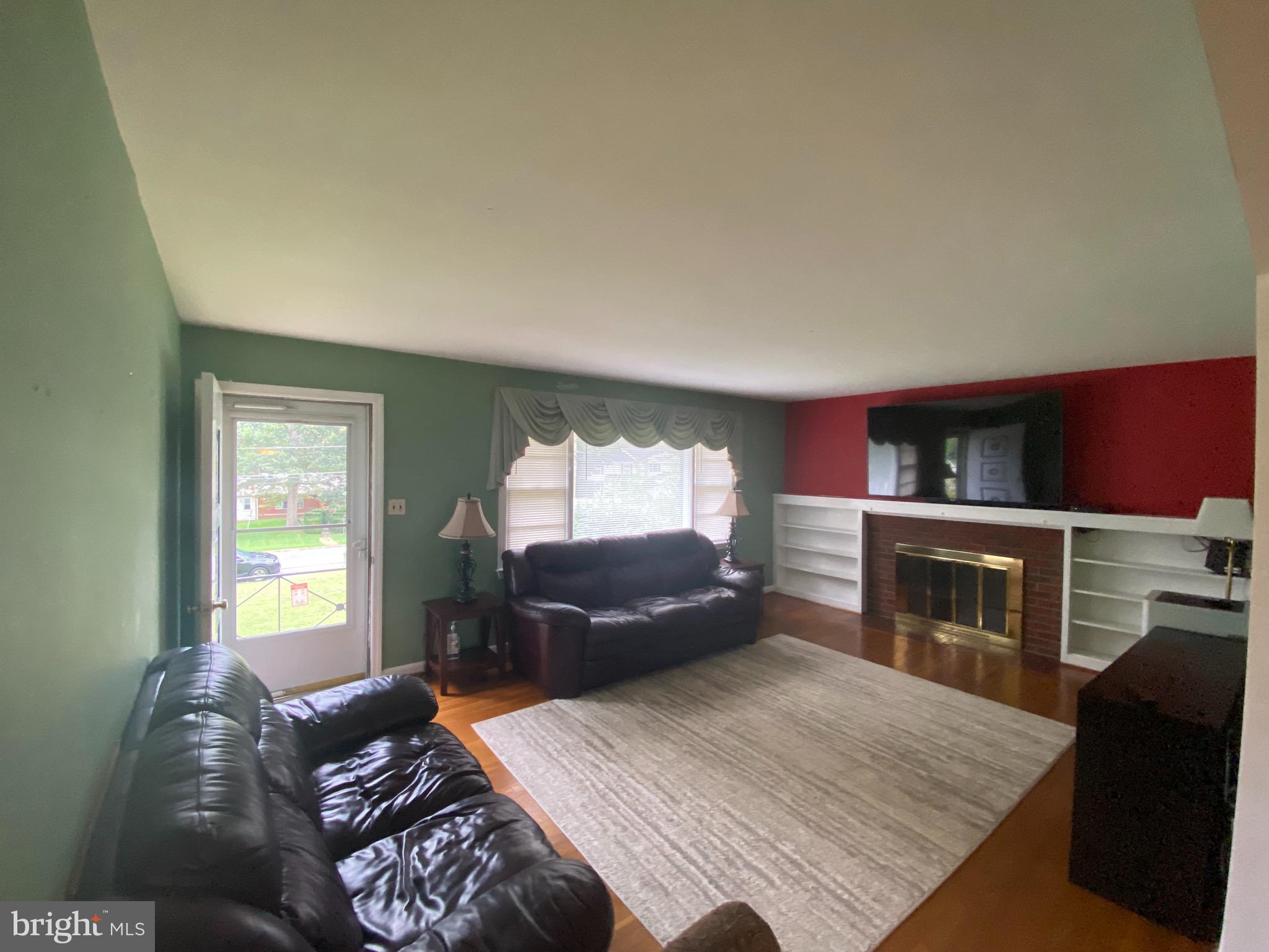 4015 Foreston Road Beltsville, MD 20705 - Photo 16 of 28 Gallery Image 16