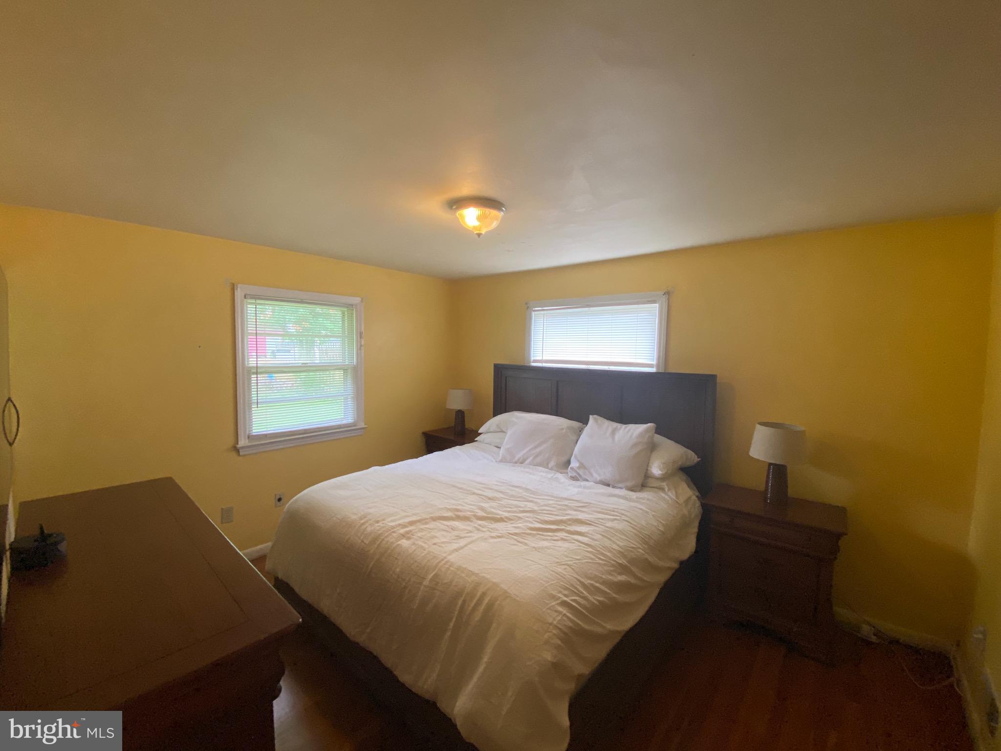 4015 Foreston Road Beltsville, MD 20705 - Photo 17 of 28 Gallery Image 17