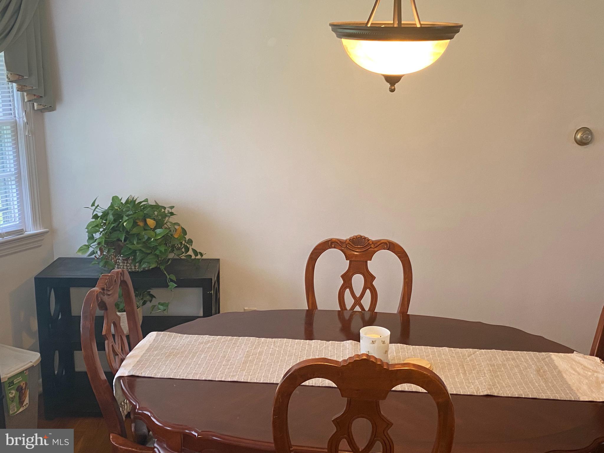 4015 Foreston Road Beltsville, MD 20705 - Photo 18 of 28 Gallery Image 18