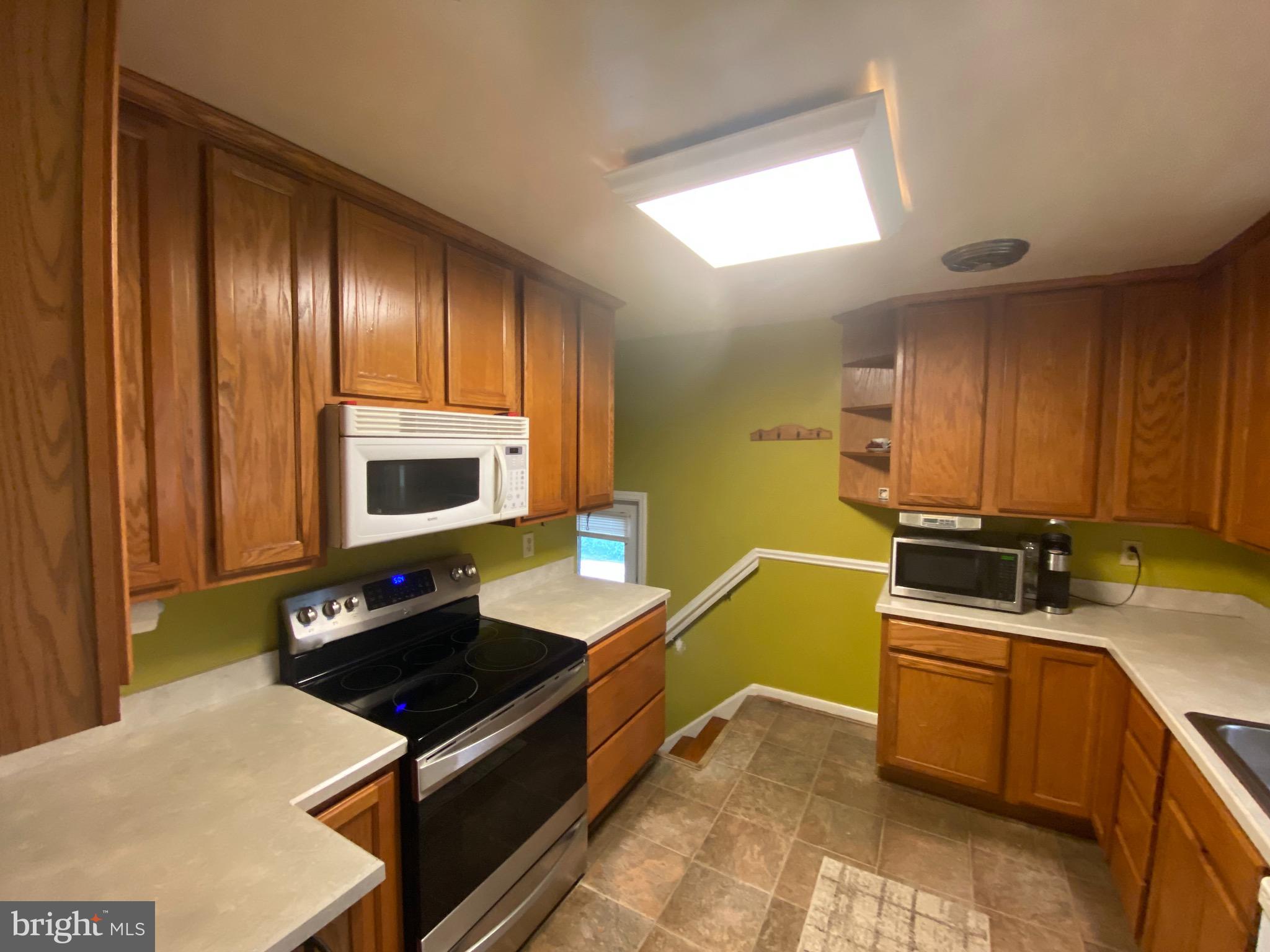4015 Foreston Road Beltsville, MD 20705 - Photo 19 of 28 Gallery Image 19