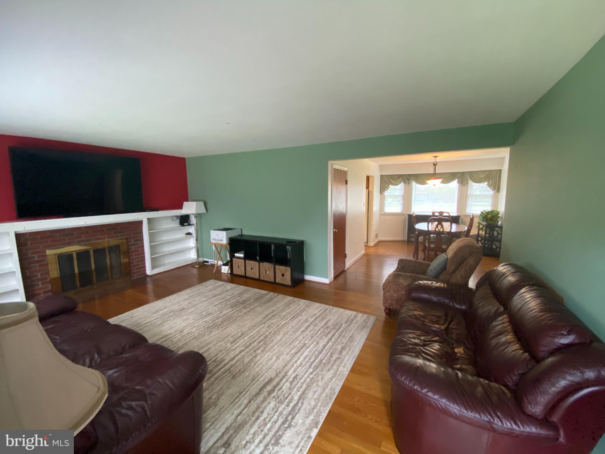 4015 Foreston Road Beltsville, MD 20705 - Photo 20 of 28 Gallery Image 20