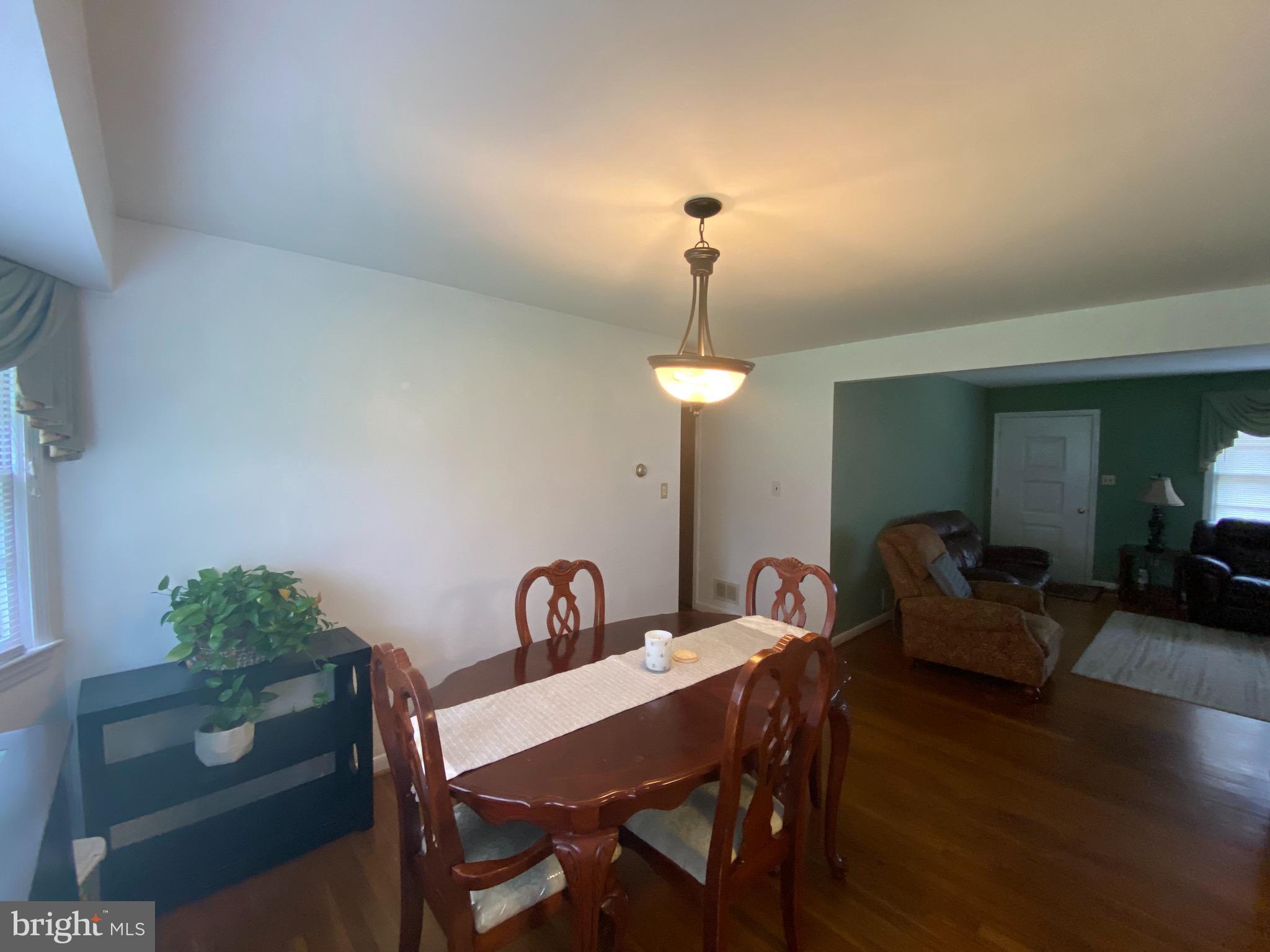 4015 Foreston Road Beltsville, MD 20705 - Photo 21 of 28 Gallery Image 21