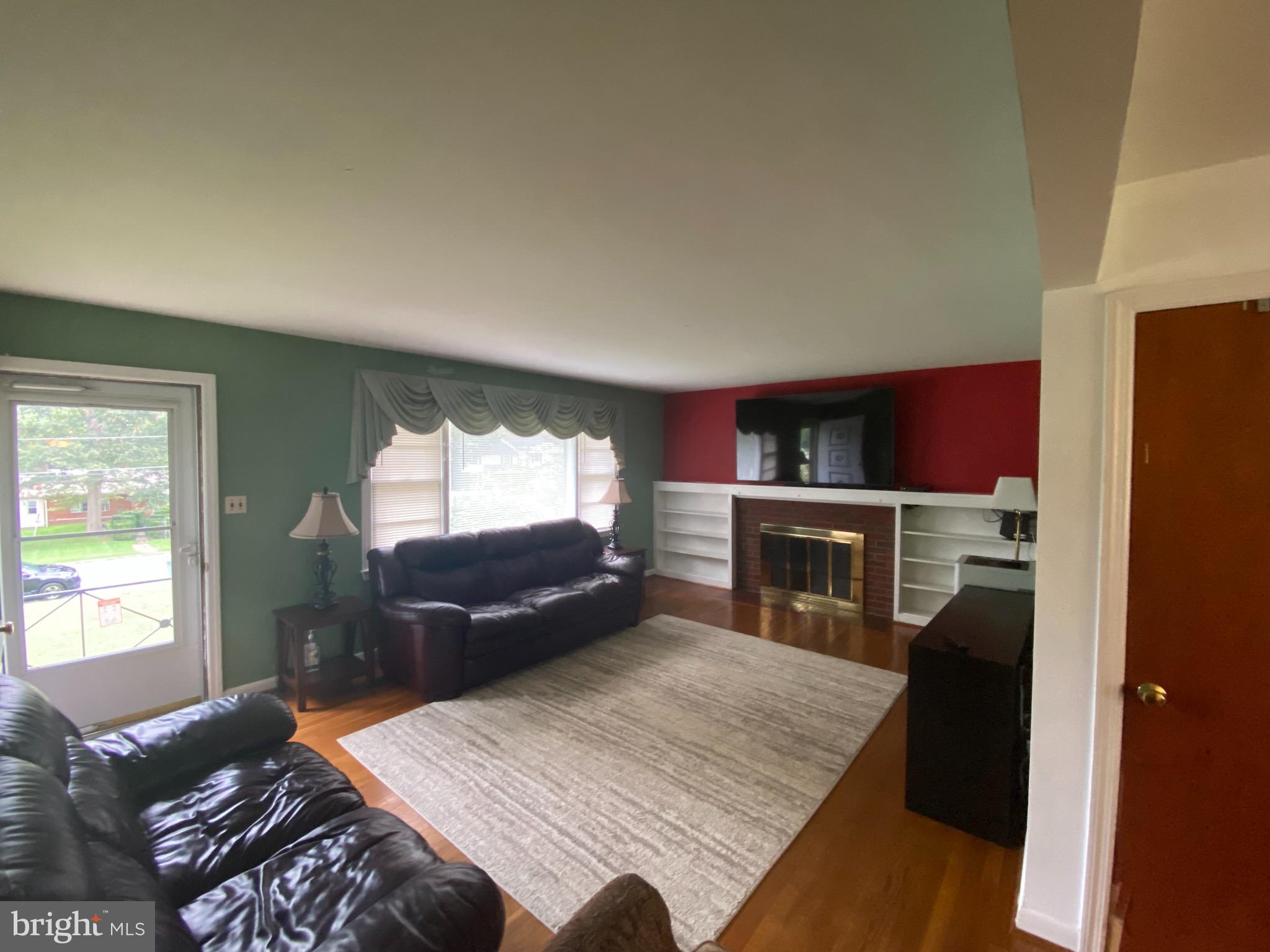 4015 Foreston Road Beltsville, MD 20705 - Photo 22 of 28 Gallery Image 22
