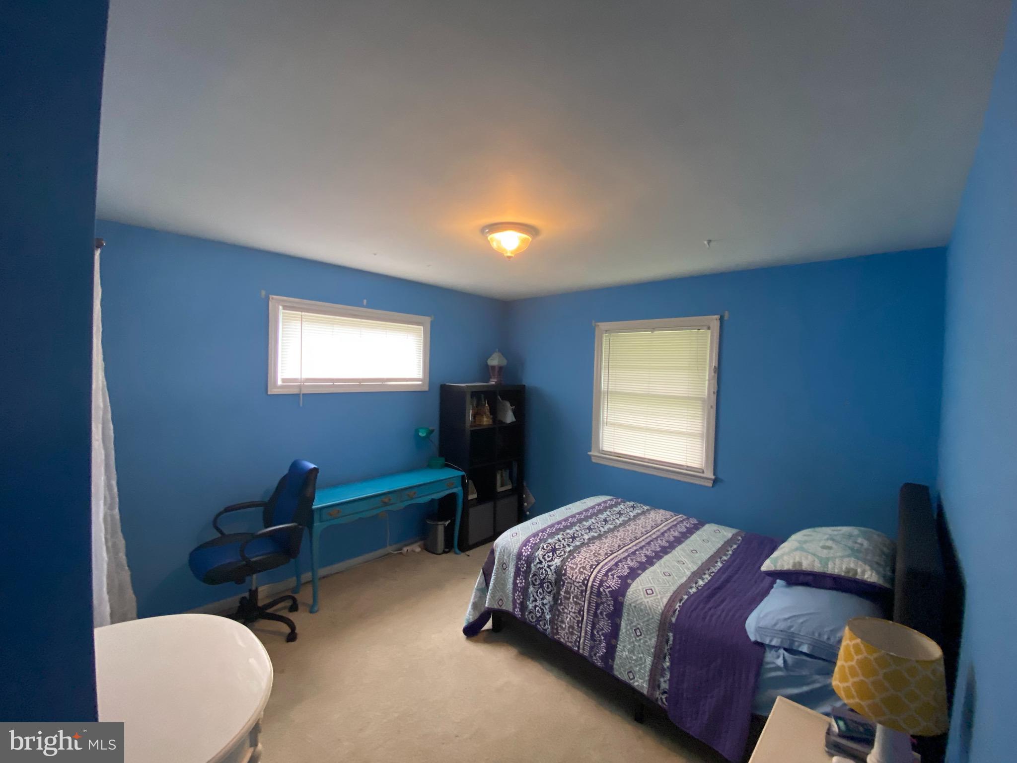 4015 Foreston Road Beltsville, MD 20705 - Photo 23 of 28 Gallery Image 23