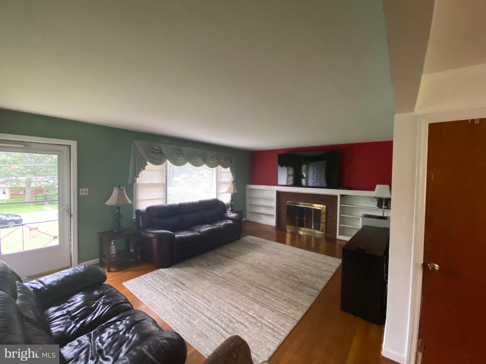4015 Foreston Road Beltsville, MD 20705 - Photo 24 of 28 Gallery Image 24