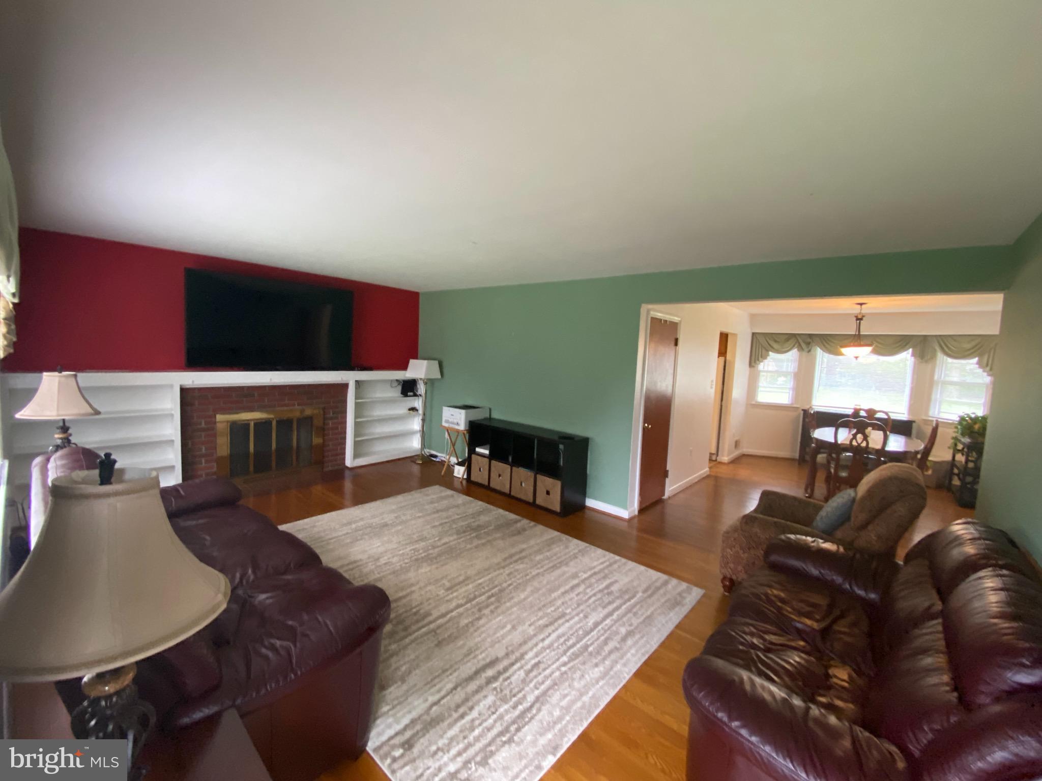 4015 Foreston Road Beltsville, MD 20705 - Photo 25 of 28 Gallery Image 25