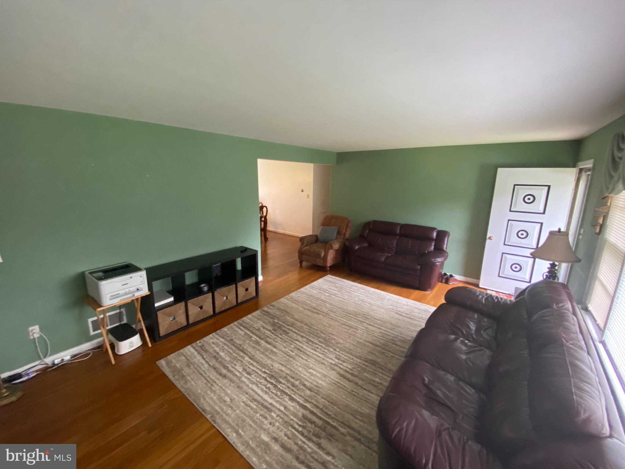 4015 Foreston Road Beltsville, MD 20705 - Photo 26 of 28 Gallery Image 26