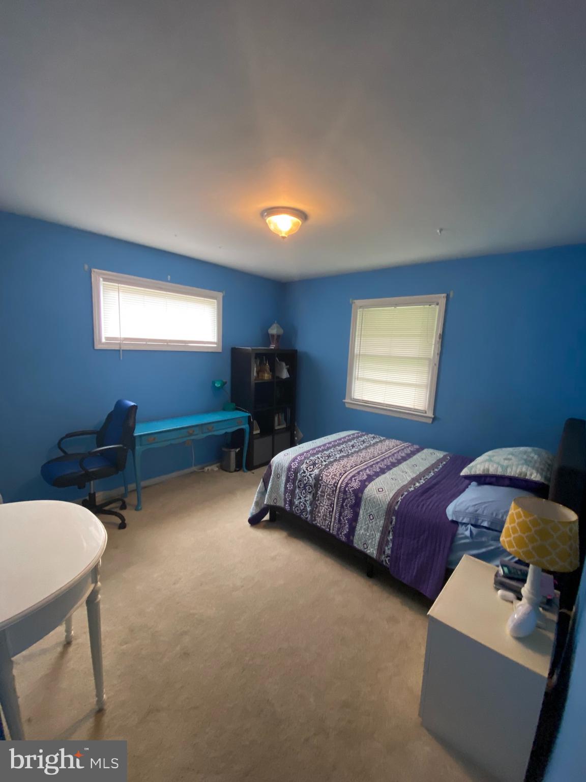 4015 Foreston Road Beltsville, MD 20705 - Photo 27 of 28 Gallery Image 27