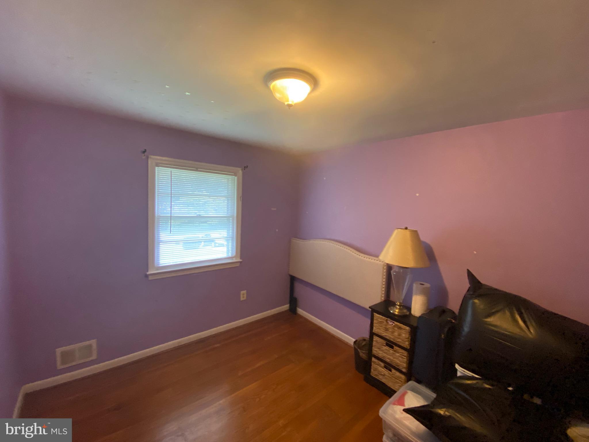 4015 Foreston Road Beltsville, MD 20705 - Photo 28 of 28 Gallery Image 28