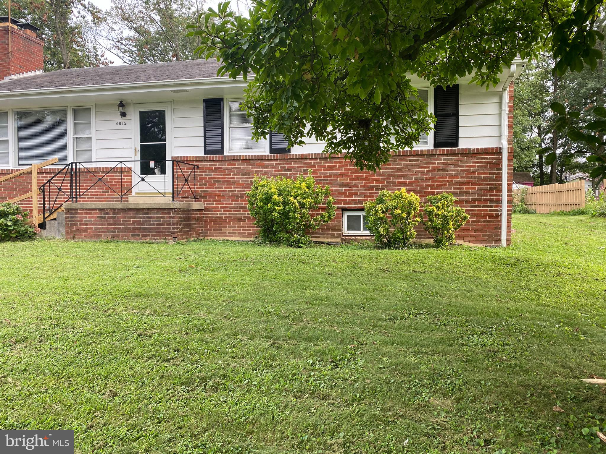 4015 Foreston Road Beltsville, MD 20705 - Photo 5 of 28 Gallery Image 5