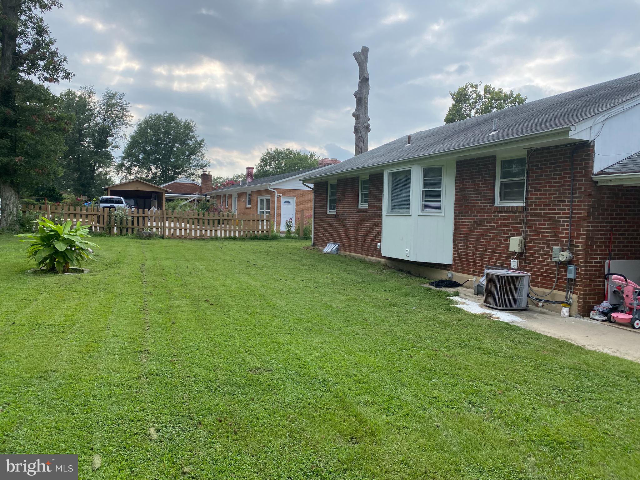 4015 Foreston Road Beltsville, MD 20705 - Photo 10 of 28 Gallery Image 10