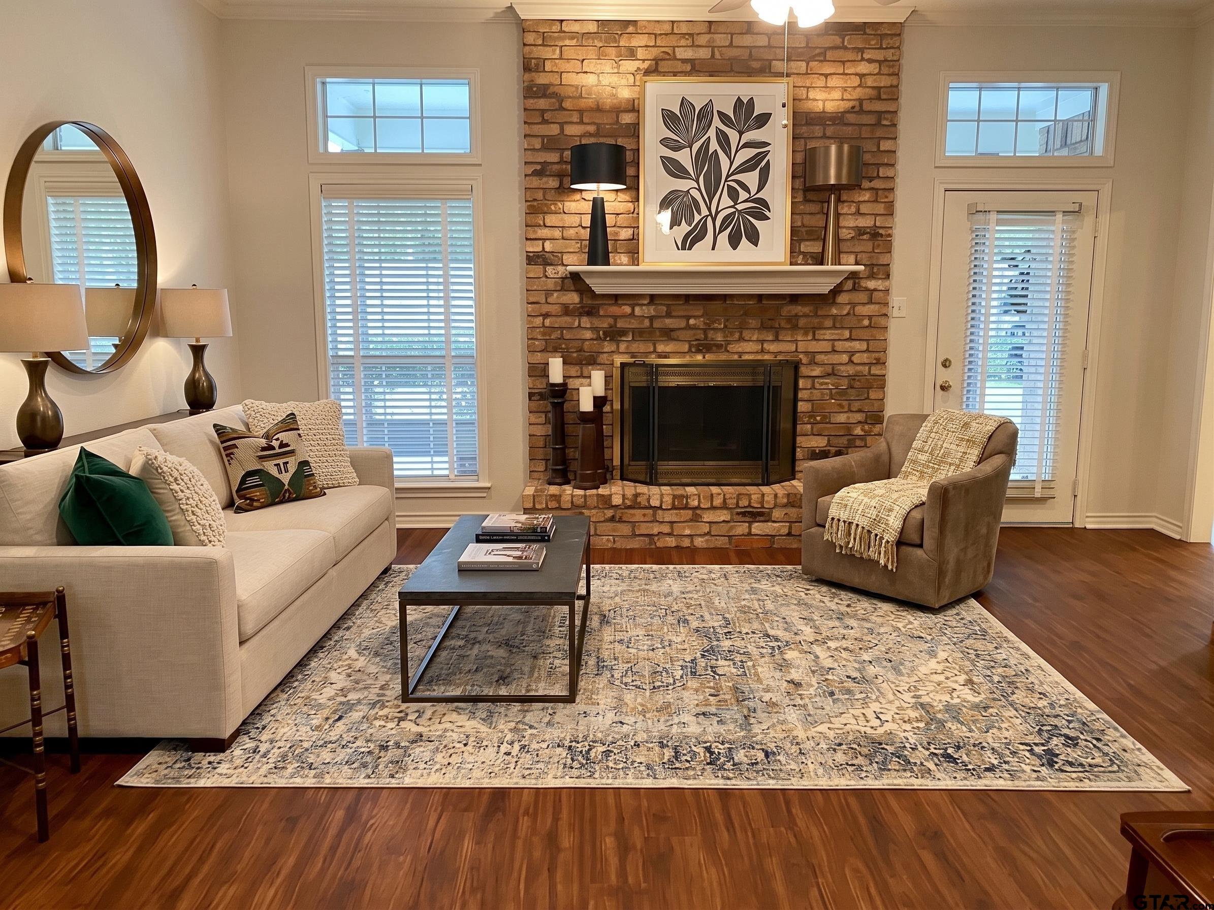 2005 Ventureview Street Palestine, TX 75803 - Photo 5 of 20