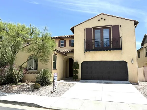 $949,000 | 31699 Country View Road, Temecula, CA 92591