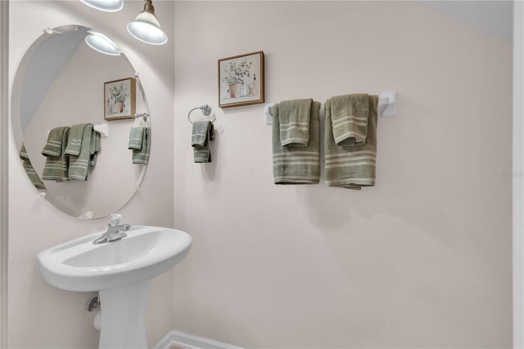 4939 Pond Ridge Drive Riverview, FL 33578 - Photo 14 of 25