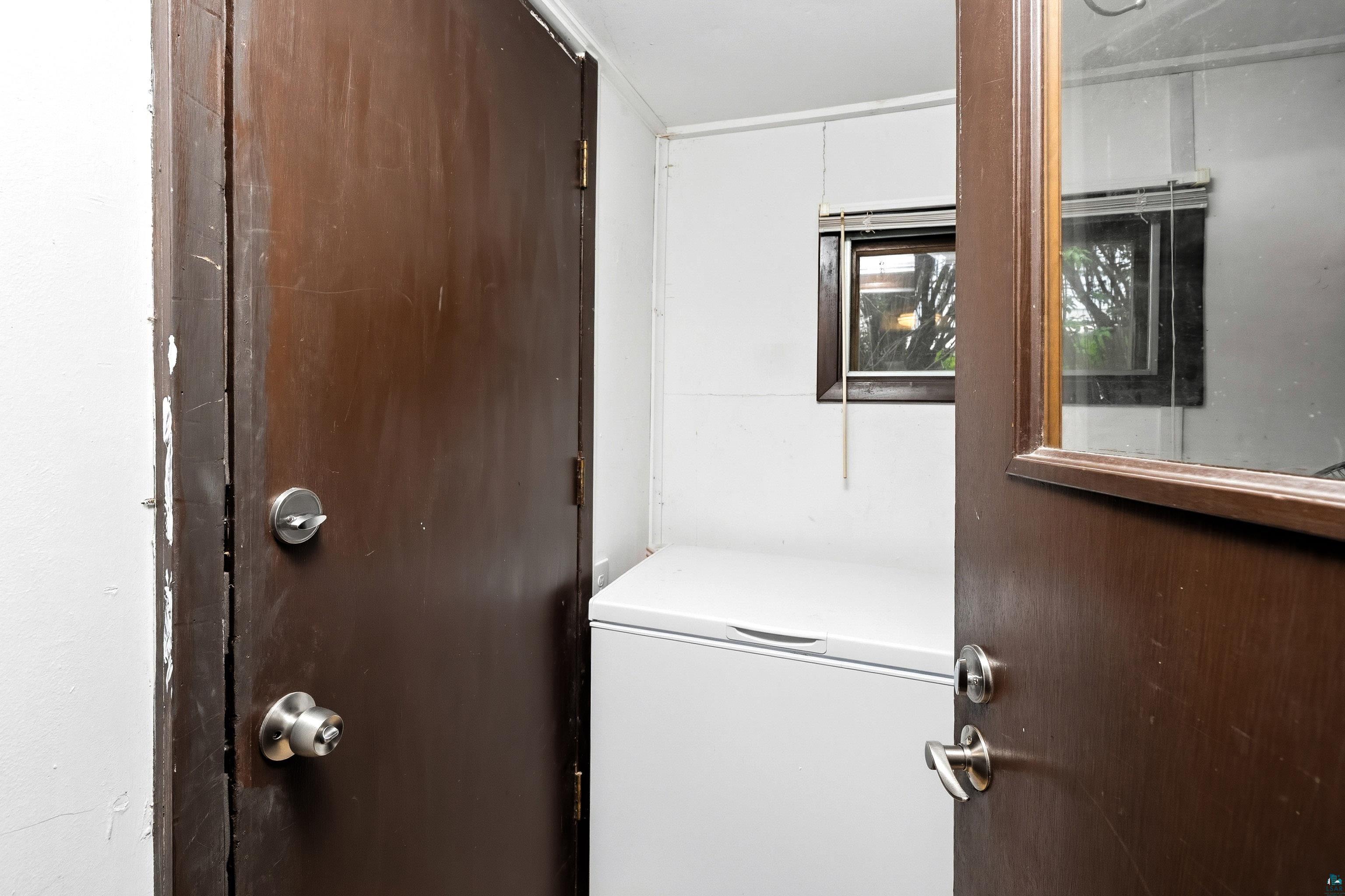 5325 Oakley Street Duluth, MN 55804 - Photo 23 of 32