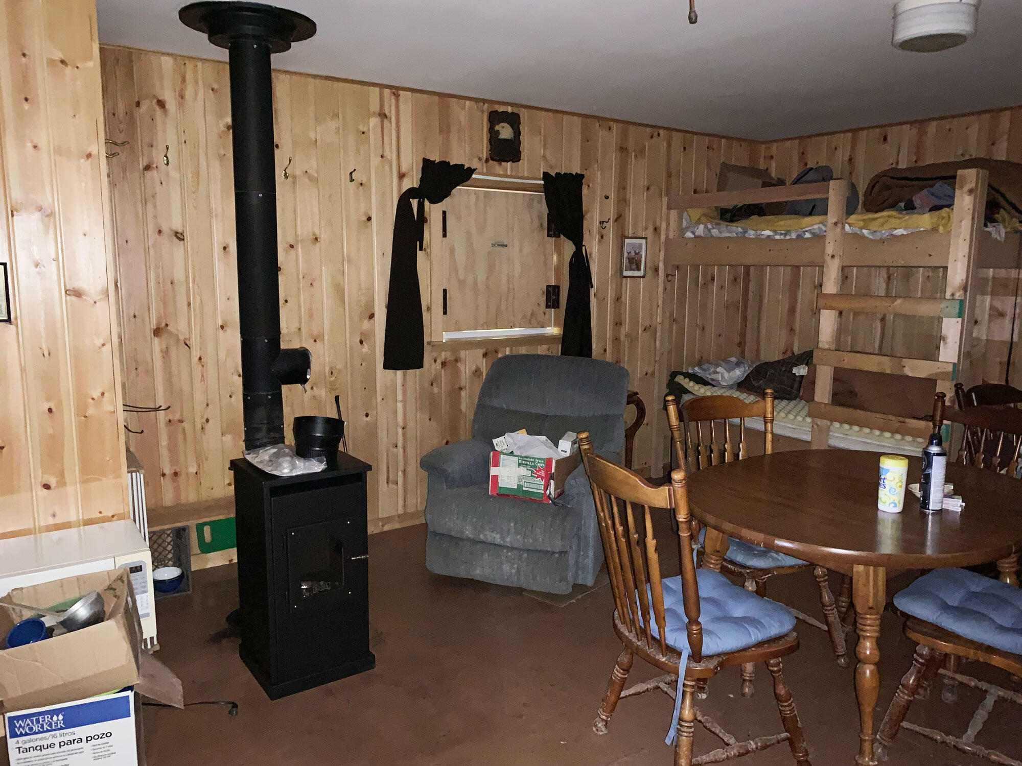 41265 West East-West Road Eckerman, MI 49728 - Photo 11 of 47 Gallery Image 11