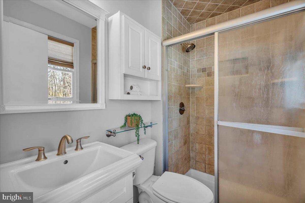 97 3 Bridge Road Shamong, NJ 08088 - Photo 17 of 45
